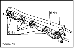 E0027030